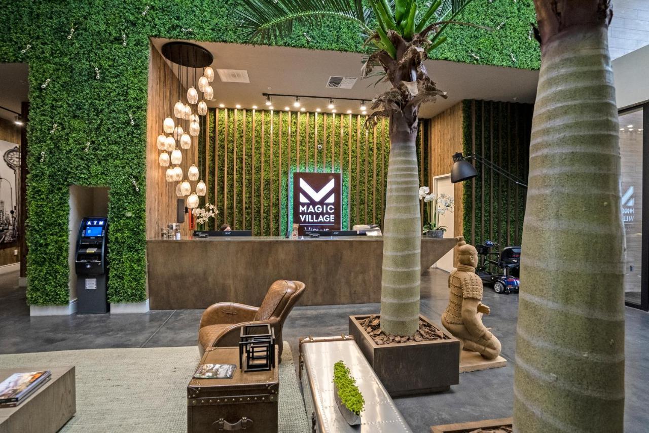 Beautiful Townhome Magic Village 1,5 Mile To Dis オーランド エクステリア 写真